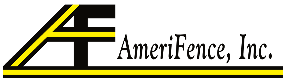 AmeriFence, Inc.